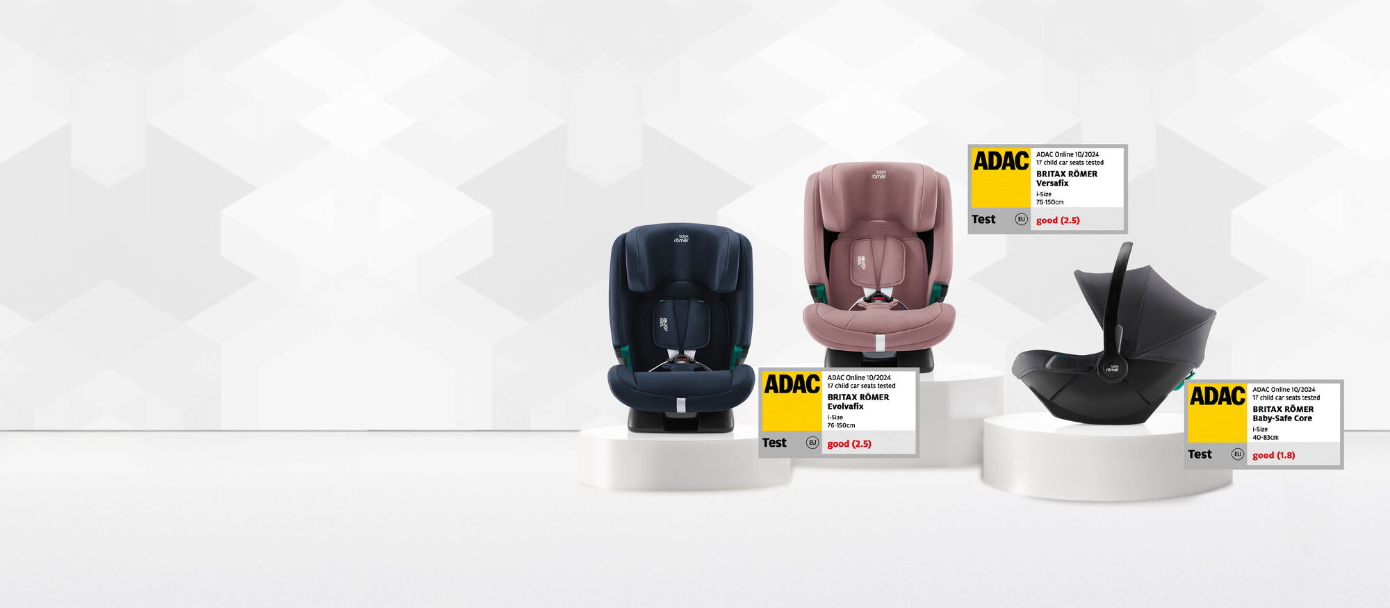 Slide-ADAC-desktop-1024