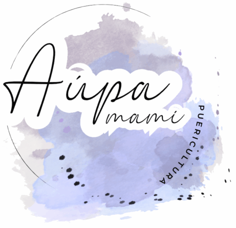 Aúpa Mami