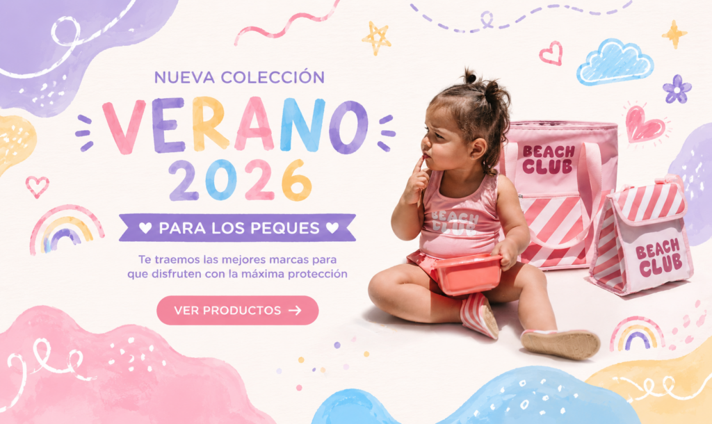 banner-verano-2026